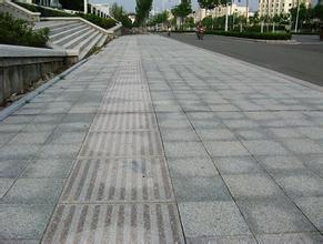 ����ʯ�ďS